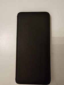 Samsung galaxy S 20-ultra (2 foto / 4)