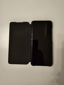 Samsung galaxy S 20-ultra (4 foto / 4)