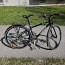 Велосипед Kona Dew Plus 49cm (фото #1)