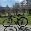 Jalgratas Kona dew plus 49cm (foto #3)