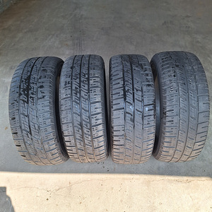 Комплект резины. PIRELLI