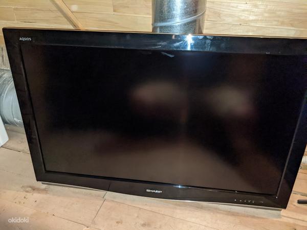 Продать большие телевизоры (фото #1)