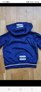 Lindex tuulekas, s.122 (2 foto / 4)