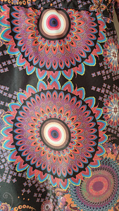 Desigual k/s jope, S. 13/14 years (4 foto / 5)