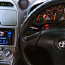Toyota Celica 105kw (фото #5)