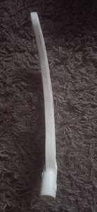 Saalihokikepi laba Exel Air (2 foto / 3)
