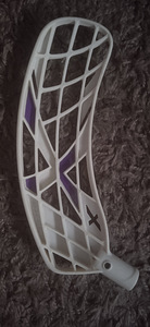 Saalihokikepi laba Exel Air (3 foto / 3)