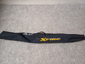 XFire 75 seac sub (1 фото из 6)