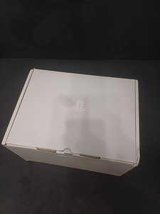 Sony PlayStation VR Pluss kogu komplekt (5 foto / 5)