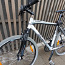 Велосипед SCOTT (foto #4)