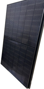 Комплект солнечных панелей 10 кВт инвертор Afore + Suntech 4 (3 фото из 5)