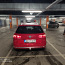 Volkswagen Passat Ecofuel CNG, 2012 rendiks VÄLJAOSTUGA (foto #3)