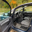 Opel Zafira 1.6 CNG ecoflex 2011a. (foto #5)
