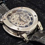 Механические часы Nesterov Limited Edition (фото #3)