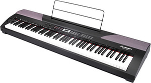 Thomann DP-26 Digiklaver (1 foto / 1)