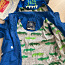 Верхняя одежда для малыша 1-2 года (фото #2)