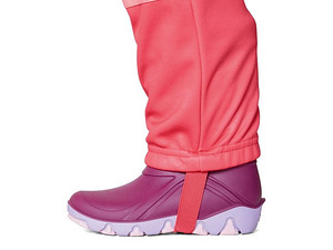 Uus softshell Lupilu Saksamaa 86-92 cm (2 foto / 3)