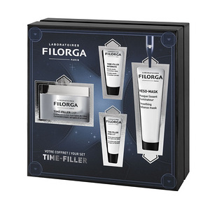 TIME-FILLER 5XP (1 foto / 2)