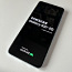 Samsung Galaxy S20 5G plus / Buds 2 (фото #1)