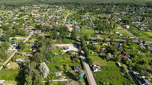 Nahkru põik, Kallavere, Jõelähtme vald, Harjumaa (6 foto / 9)