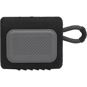 JBL GO 3 (1 фото из 4)