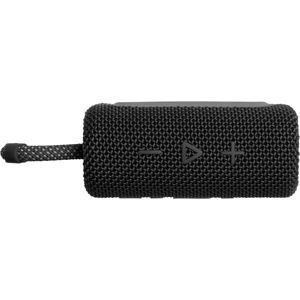 JBL GO 3 (3 фото из 4)