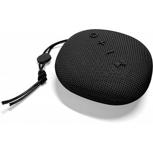 Hike Platinet Black Speaker (2 foto / 2)