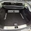Kia Optima Sportwagon 1.7 DOHC TDI 104kw (фото #2)