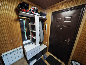 Sõpruse tn 26/1, Ahtme, Kohtla-Järve, Ida-Virumaa (6 фото из 14)