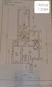 Sõpruse tn 26/1, Ahtme, Kohtla-Järve, Ida-Virumaa (11 фото из 14)