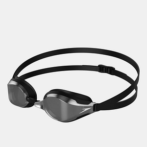 Speedo Speed Socket 2 5883 : 1996 ujumisprillid (1 foto / 6)