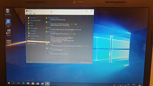 Sülearvuti HP Pavilion G series 15,6" (1 foto / 4)