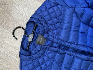 Guess kevade kerge sulejope (3 foto / 5)