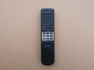 Sony originaal puldid (1 foto / 4)