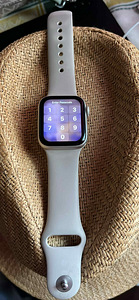 Apple Watch SE 2nd Gen
