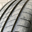 Новые летние шины Michelin 195/55 R16 (фото #3)