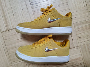 Nike оригинал, р.38,5 (24,5 см)