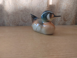 Skulptuur (1 foto / 2)