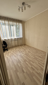 Sõpruse tn, Ahtme, Kohtla-Järve, Ida-Virumaa (6 foto / 11)