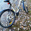 Müüa Jalgratas heas korras hooldatud (foto #1)