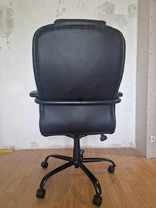 Müüa kontori tool xxl (3 foto / 5)