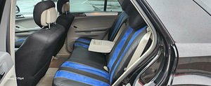 Müüa MB 320,CDi (9 foto / 10)