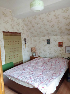Pärna tn 16, Järve, Kohtla-Järve, Ida-Virumaa (4 foto / 8)