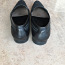 Ботинки Chelester 43 (фото #2)