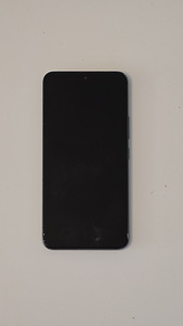 SAMSUNG GALAXY S22 5G/256GB GREEN SM-S901B (2 foto / 5)
