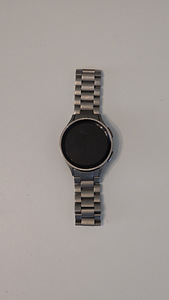 Samsung Galaxy Watch 5 Pro Titanium SM-R920NZTAE (2 foto / 4)