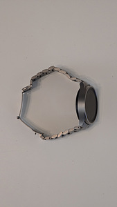 Samsung Galaxy Watch 5 Pro Titanium SM-R920NZTAE (3 foto / 4)