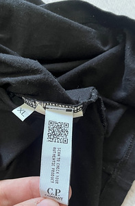 C.P company T-särk XL (2 foto / 4)