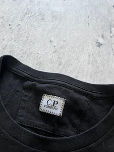 C.P company T-särk XL (4 foto / 4)