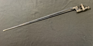 Kuninglik tääk ,, Mosin ,, (2 foto / 7)